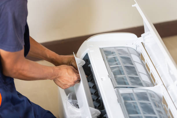 Best HVAC Emergency Services  in Canton, GA