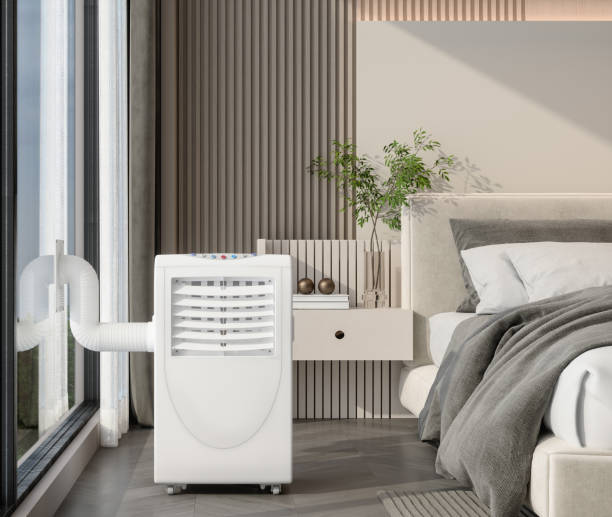 Best Local HVAC Companies  in Canton, GA