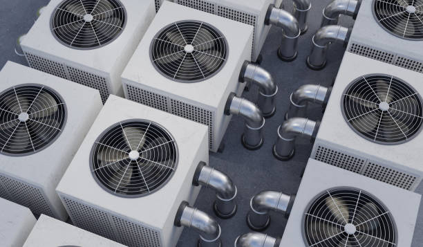 Best HVAC Maintenance Near Me  in Canton, GA