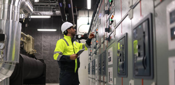 Best HVAC Installation Services  in Canton, GA