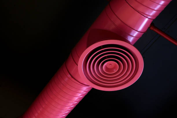 Best HVAC Installation Services  in Canton, GA